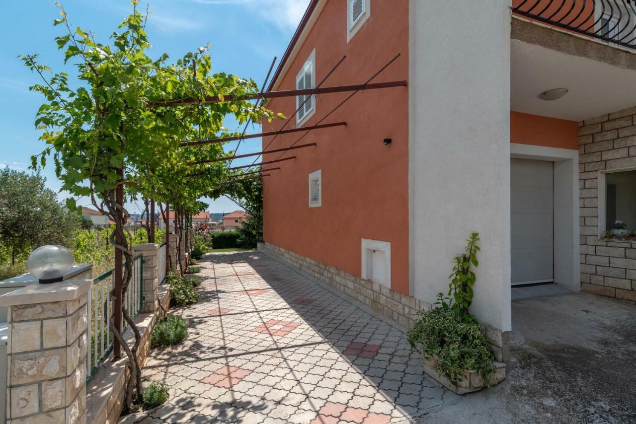 Marinella * Trogir