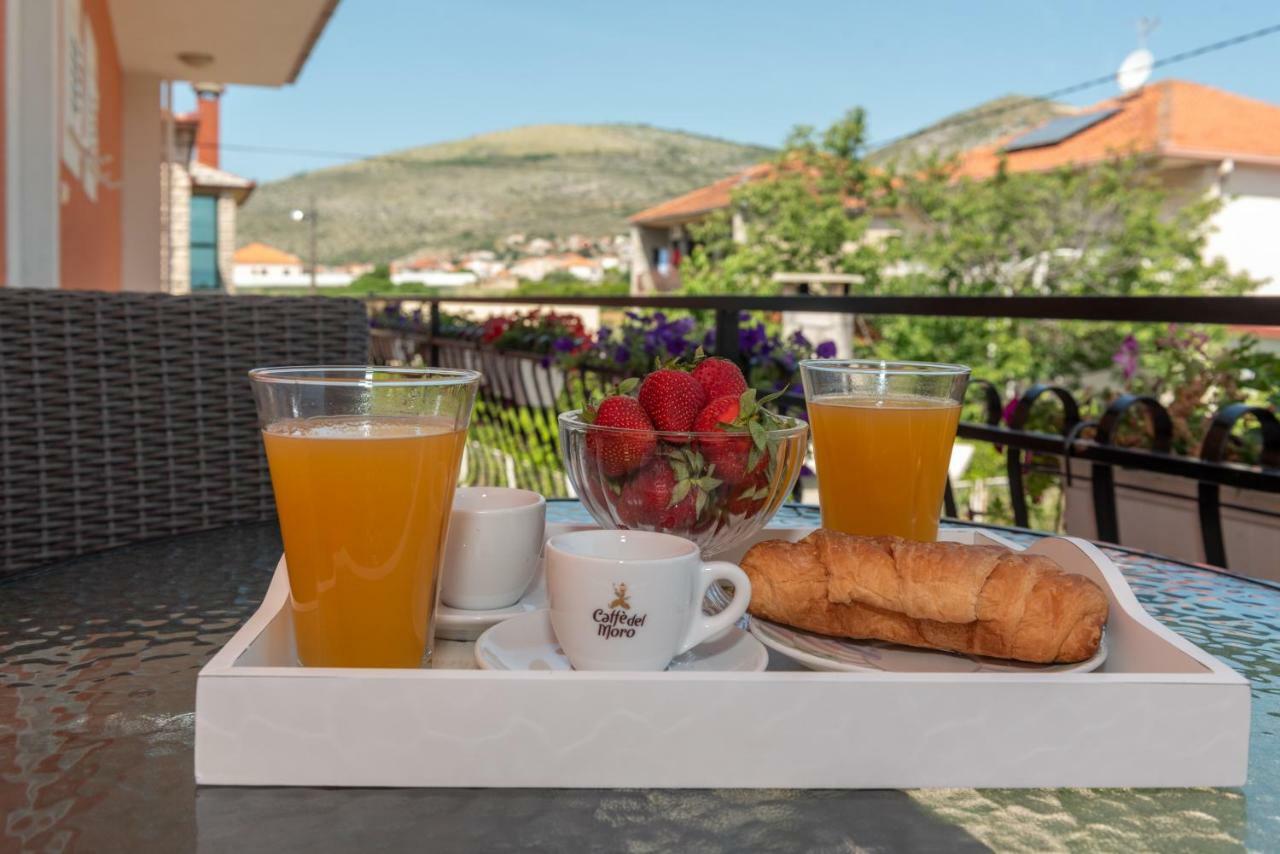 Apartment Marinella Trogir