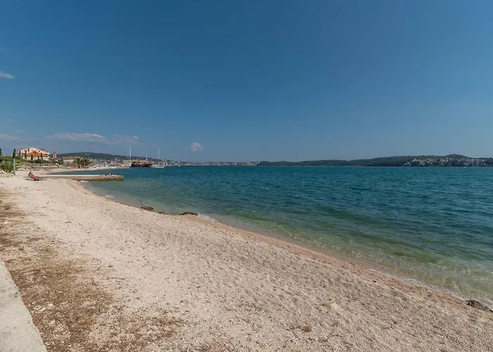 Marinella