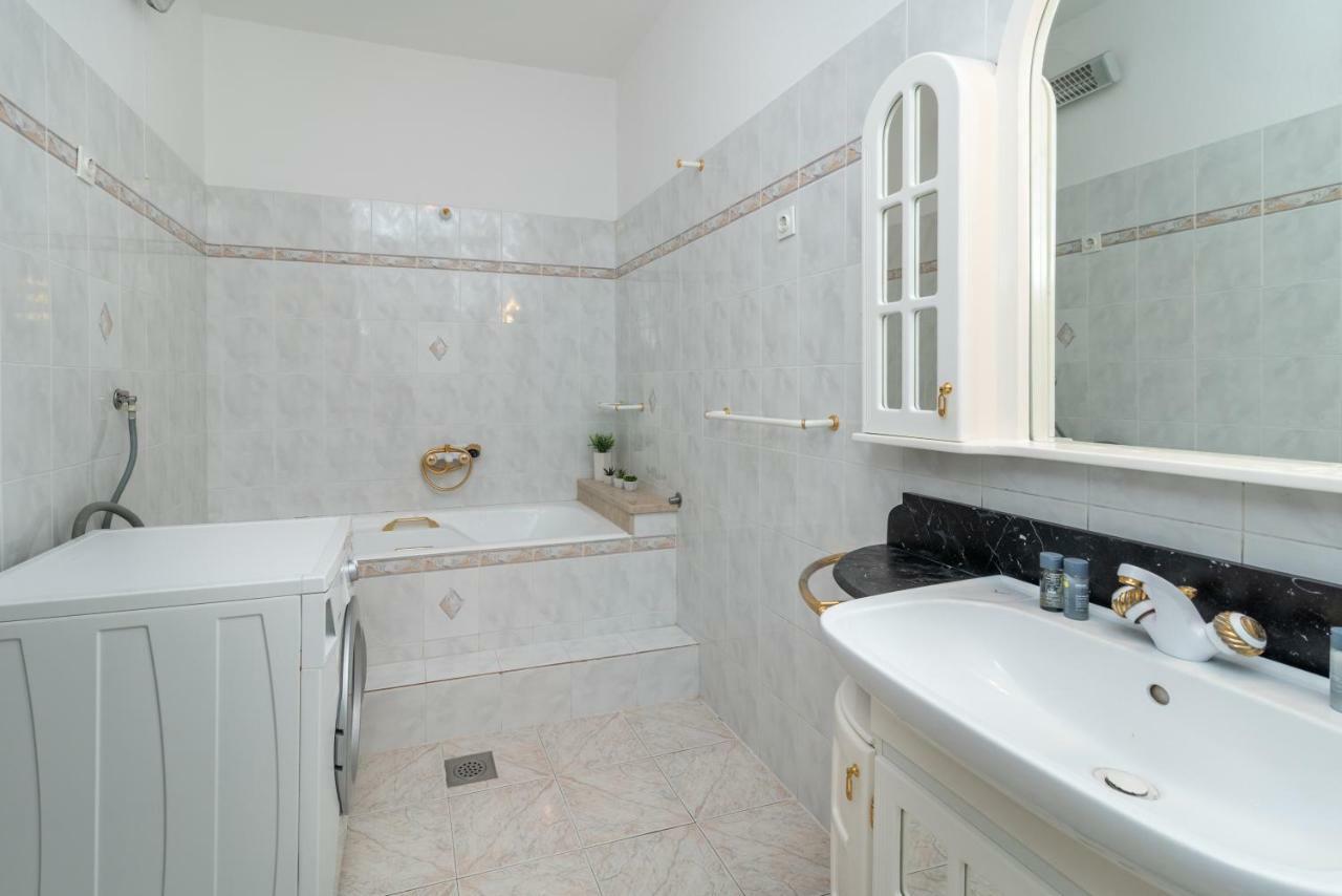 Marinella Apartment Trogir