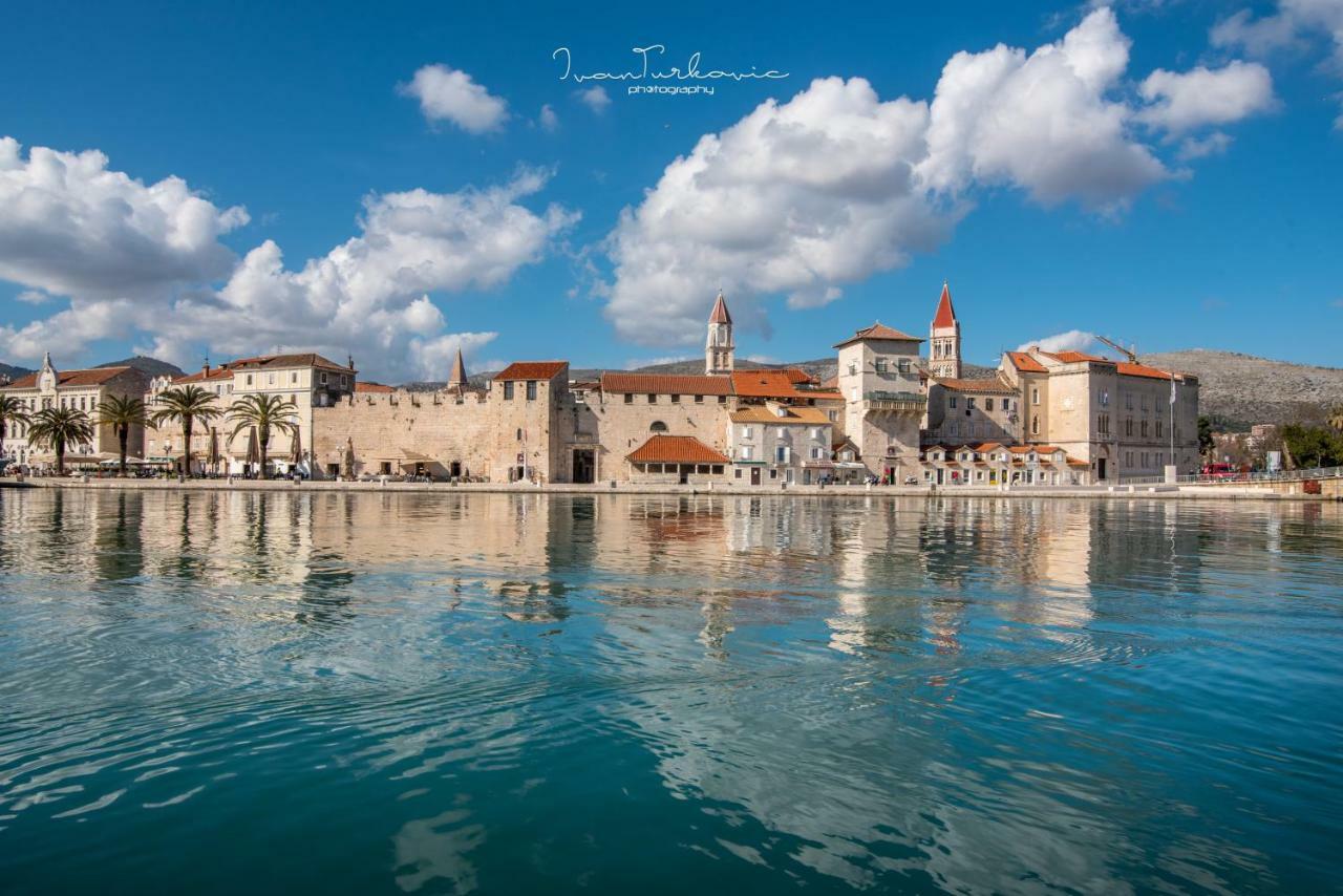 Marinella * Trogir