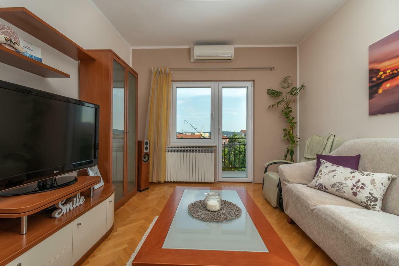 Marinella