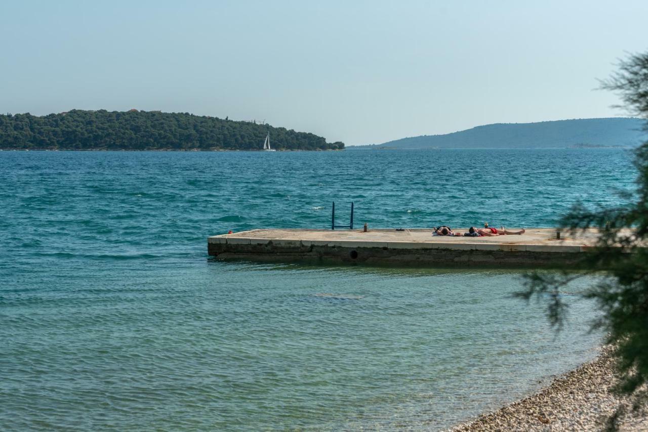 Marinella