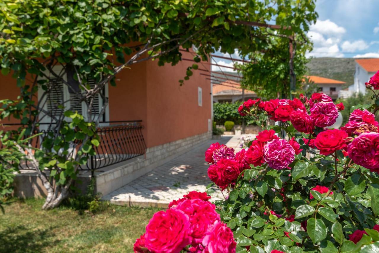 Apartment Marinella