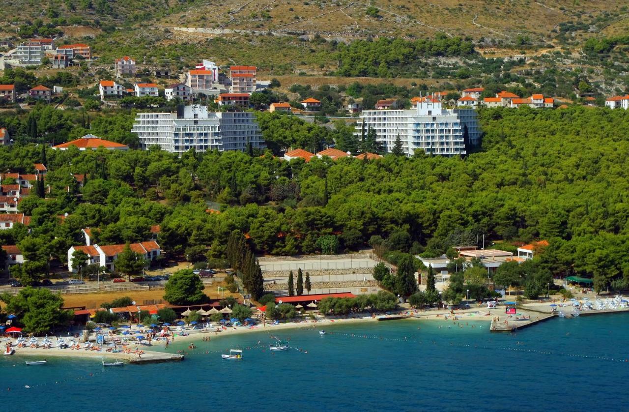 Marinella * Trogir