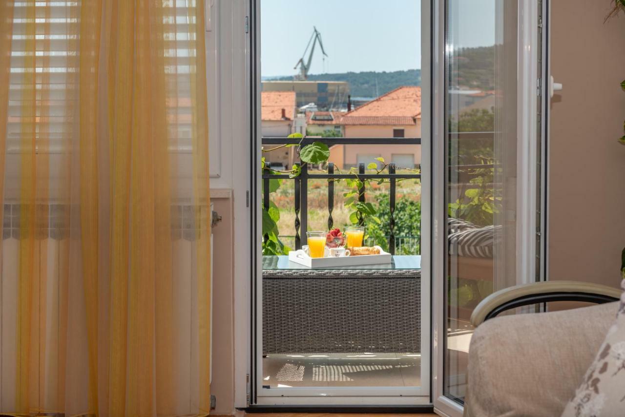 Apartment Marinella Trogir