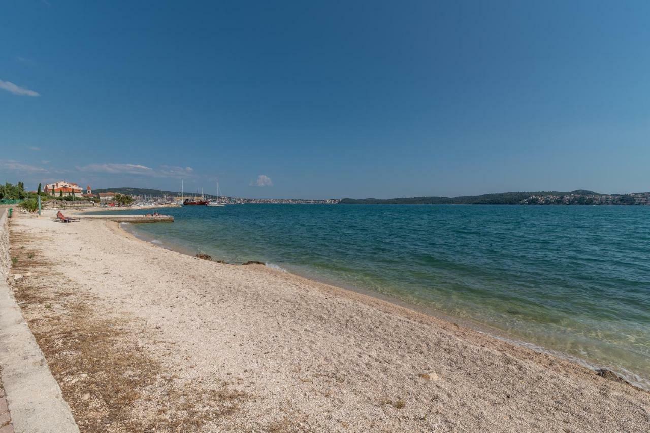 Apartament Marinella
