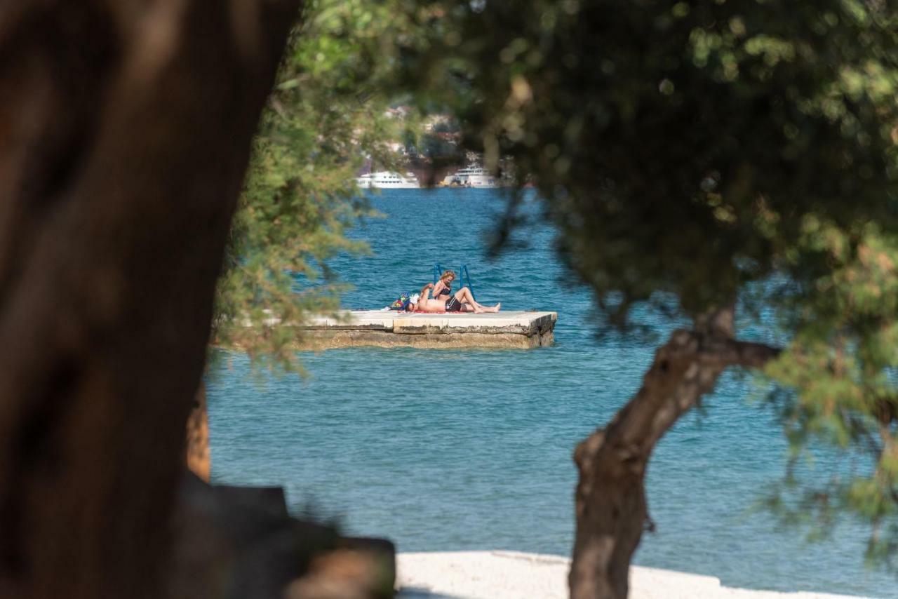 Apartament Marinella